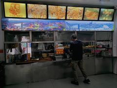 -凤张螺蛳粉·爽口粉(跃进路总店)