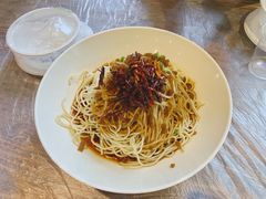 -靓靓蒸虾(中山公园店)
