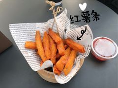 -BeauTea水仙(coco park店)