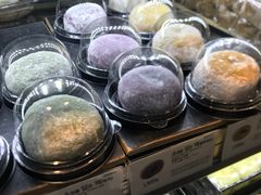 -乐天免税店(仁川国际机场店)