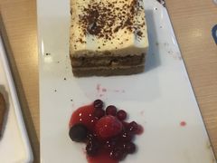 -必胜客(金元宝店)