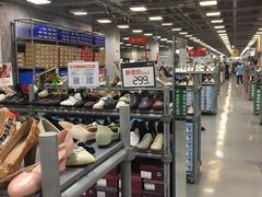 -上品折扣(回龙观店)