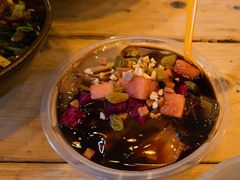 -饭江湖·江湖菜(湖广会馆店)