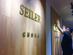 -世纪明达广告·厂家直销