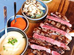 -THE NEST(外滩店)