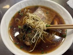 -德兴馆(广东路总店)