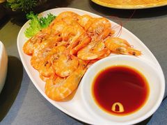 -和记小菜(东方店)