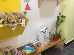 -阿狗圆子