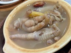 -华峰食馆(氹仔店)