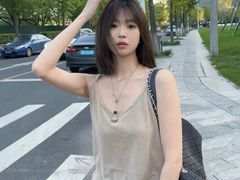 -武汉光谷K11