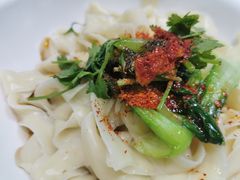 -芮芮家私房面馆(碧桂园银河城商业广场店)
