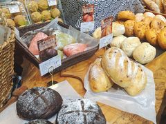 -简致生活MARKET(小榄海港城购物中心店)