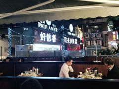 -木屋烧烤(白石洲店)