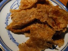 -小放牛炒菜馆(军校店)