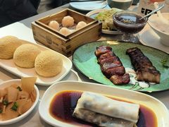 -添好运(武商MALL店)