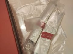 -必胜客(华邦银泰店)