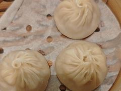 -顺轩海鲜火锅酒家