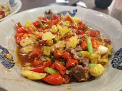 -潇湘阁(望京SOHO店)