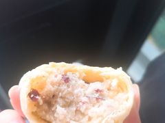 -南宋胡记(杭州体育场路店)