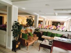 -天天渔港(杏林街店)