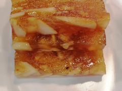 -点点心港式茶餐厅(南京西路店)