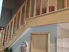 -林妈妈村·日式料理(宝山龙湖天街店)