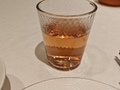 -高佳庄·海鲜酒楼(定海店)