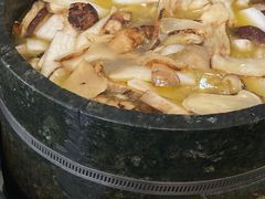 -南渝食府.石锅鸡(尚城花园店)