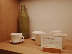 -Cycle&Cycle Artisan(天目里店)