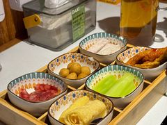 -螺大喜螺蛳粉火锅(雍和宫店)