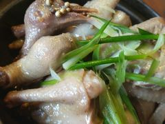 -旺金鸽(穗盐路总店)