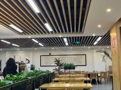 -素清香(解放路店)