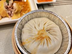 -鹅冠港式茶餐厅(来福士店)