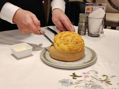 -翠园(北京王府中环店)