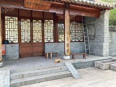 -重庆园博园
