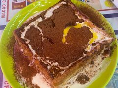 -澳门陈光记烧味饭店(万象城店)