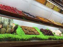 -东吴水韵(吴中店)