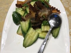 -新净雅烹小鲜(学院路店)