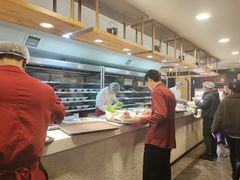 -小日子火锅(古槐街店)