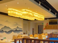 -便宜坊烤鸭店(科创店)