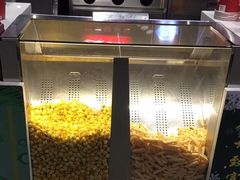 -自由人影城(永川协信星光广场店)