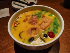 -云海肴·汽锅鸡·云南菜(领展购物广场·中关村店)