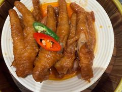 -潮江春(阳光店)