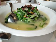 -钱塘宴(东站西子国际店)