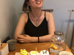 -派悦坊·甜品·蛋糕(日坛店)