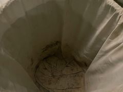 -春晖园度假酒店温泉