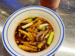 -粤凤佬