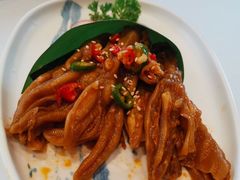 -930私房菜(欧阳路店)