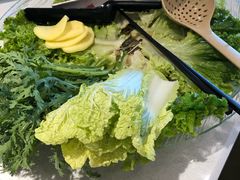 -八珍玉食鸡煲·打边炉(印象城店)