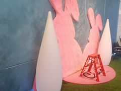 -CIAO·团建聚餐·生日派对轰趴馆(福田店)